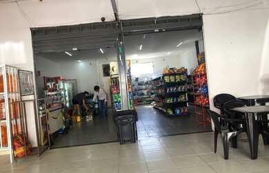 Imagem 10: Empório a venda setor bueno