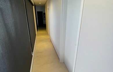 Imagem 7: INDAIATUBA - Casa de Condomínio - JARDIM RESIDENCIAL VIENA