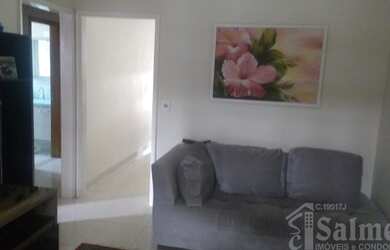 Imagem 10: JUNDIAÍ - Casa Padrão - JARDIM CARLOS GOMES