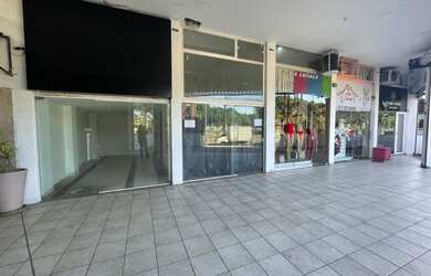 Imagem 5: Oportunidade Vendo loja comercial no Recreio