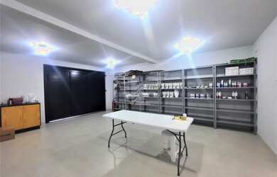 Imagem 15: CASA COMERCIAL OU RESIDENCIAL NO BAIRRO DEHON