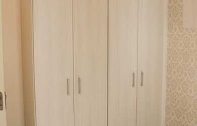 Imagem 7: JUNDIAÍ - Apartamento Padrão - VILA NAMBI