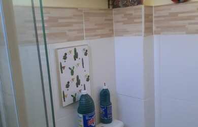 Imagem 5: maravilhosa kitenet no coracao do meier