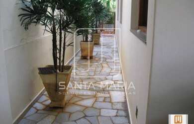 Imagem 10: Casa sobrado na rua 6 dormitórios/suite, cozinha planejada