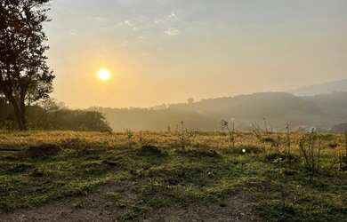 Imagem 11: venha ter um terreno na linda cidade de Atibaia