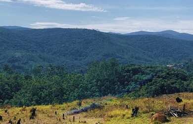 Imagem 11: 89m-Terreno próx. à Atibaia. venha agendar sua visita