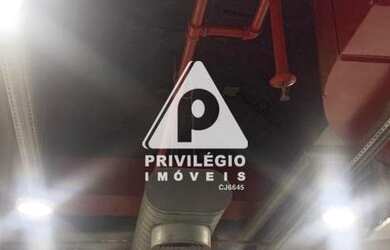 Imagem 12: Loja- Cassino Atlântico. 50m² de Áreae1 Vaga na garagem