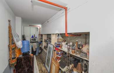 Imagem 13: Privilégio Imóveis Vende: Investimento ou negócio próprio, loja de galeria em Copacabana