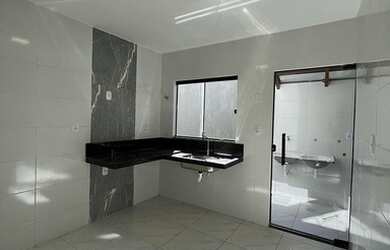 Imagem 7: Casa à venda no Siqueira