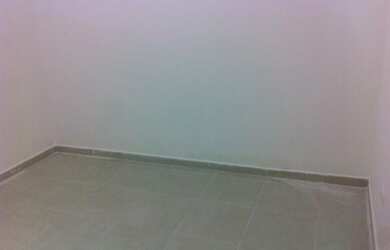 Imagem 5: GUARUJÁ - Casa Padrão - BALNEÁRIO CIDADE ATLÂNTICA