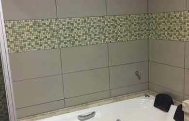 Imagem 4: Maravilhosa casa São João de Meriti