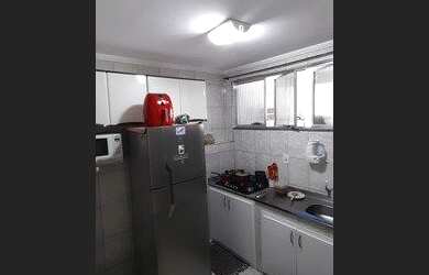 Imagem 2: Vendo Casa em Maria Ismenia Colatina