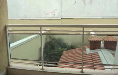 Imagem 12: Piqueri - Lindo Sobrado Novo - 210 M² - 05 Vagas