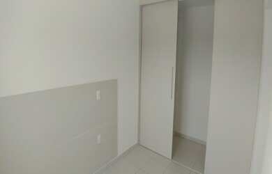 Imagem 10: JUNDIAÍ - Apartamento Padrão - JARDIM GUANABARA