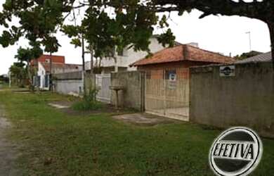 Imagem 14: RESIDENCIA 6 QUARTOS 286 M² - BALNEÁRIO BREJATUBA - GUARATUBA