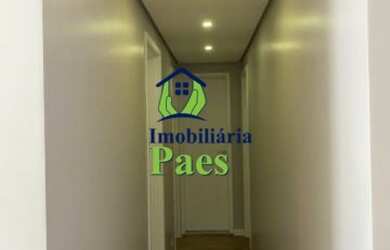 Imagem 13: CURITIBA - Apartamento Padrão - FANNY