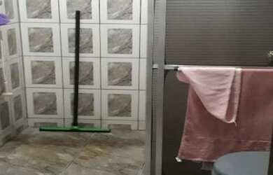 Imagem 16: JUNDIAÍ - Casa Padrão - JARDIM SANTA GERTRUDES