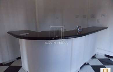 Imagem 7: Salão/Galpão salão - térreo , cozinha planejada