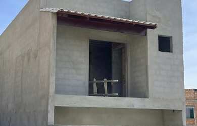 Imagem 3: Casa no Monte Verde Betim