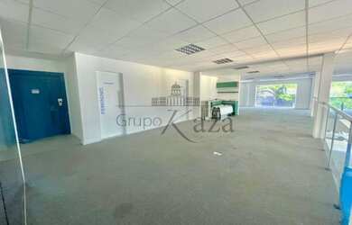 Imagem 16: Hotel/Motel/Pousada para aluguel e venda com 2200 metros quadrados