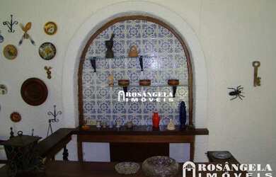 Imagem 8: Casa à venda, 250 m² por R$ 550.000,00 - Granja Mafra - Teresópolis/RJ