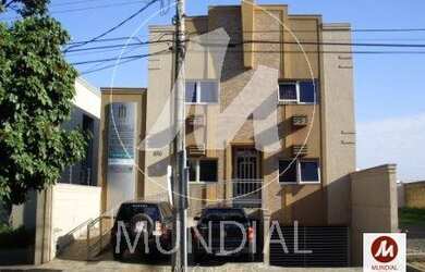 Imagem 6: Sala comercial sala - edificio coml. , em condomínio fechado