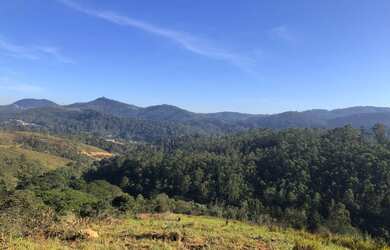 Imagem 14: Lote/Terreno para venda tem 1000 metros quadrados em Vila Santista - Atibaia...