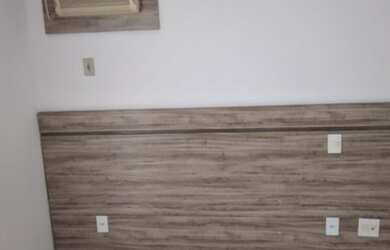 Imagem 14: Condomínio Portucalle - Luzia