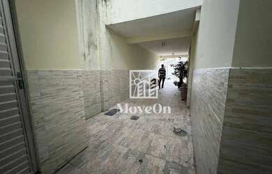 Imagem 14: Pontal - Casa para aluguel