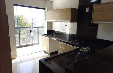 Imagem 2: Aluga-se Apartamento 2 qtos