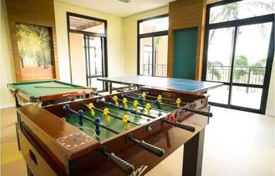 Imagem 3: Terreno Declive à Venda - 420 m² - Itahyê, Tamboré