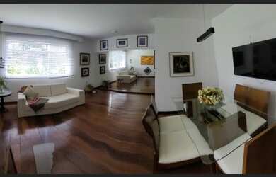 Imagem 5: APARTAMENTO TRÊS QUARTOS PARA VENDA NO CANDEAL