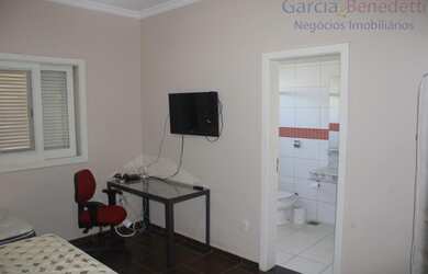 Imagem 10: Casa em Condomínio para Venda em Itupeva, Residencial Village Morro Alto,...