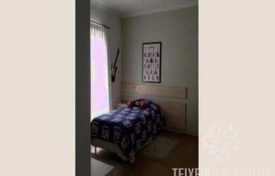 Imagem 11: Jundiaí - Casa de Condomínio - Portal do Paraíso II