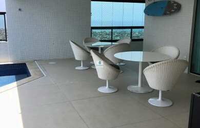 Imagem 9: SALVADOR - RESIDENCIAL - HORTO FLORESTAL