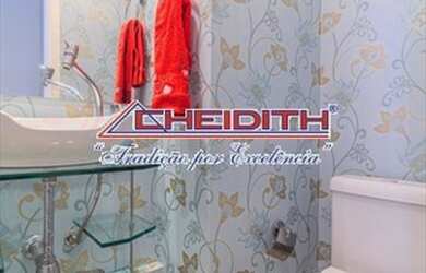 Imagem 14: Apartamento em São Paulo