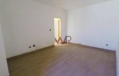 Imagem 13: Sobrado à venda, 94 m² por R$ 420.000,00 - Vila Guilhermina - São Paulo/SP