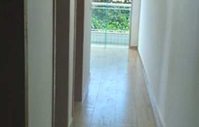 Imagem 3: apartamento frente mar. 50m² de Área, 2 Banheirose2 Dormitórios