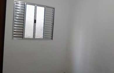 Imagem 13: Casa para locação 1Dorm Portal do Morumbi Jardim das Palmas, São Paulo - SP