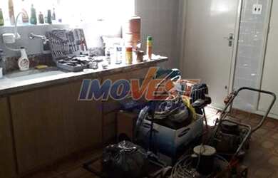 Imagem 9: São Paulo - Casa Padrão - TATUAPE