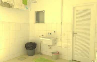 Imagem 10: Sobrado para venda. 115m² de Área, 3 Vagas na garageme3 Dormitórios