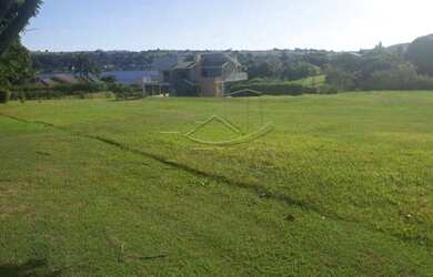 Imagem: O terreno possui 2278m² de Área e está localizado em Boa