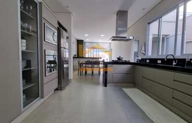 Imagem 11: AMERICANA - RESIDENCIAL - JARDIM TRÍPOLI