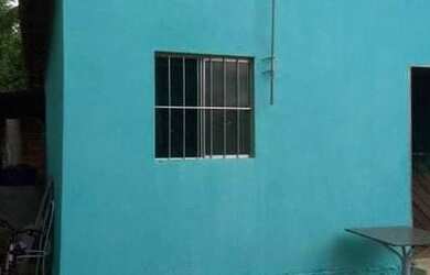 Imagem 7: Casa. 24m² de Área, 5 Vagas na garageme1 Dormitório