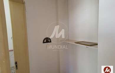 Imagem 4: Sala comercial sala - edificio coml. , em condomínio fechado