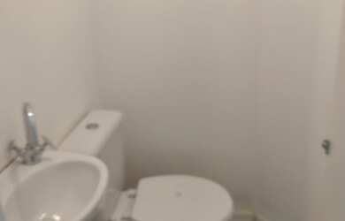 Imagem 12: SÃO PAULO - Casa de Condomínio - Campo Grande