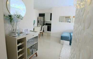 Imagem 10: Apartamento Terra Mundi Jardim América - Goiânia - GO