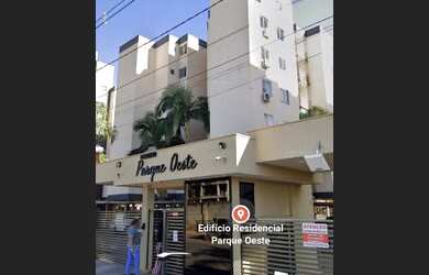 Imagem 4: Apartamento 2/4. Piscina, Imóvel mobiliado, Ar-condicionadoe80m² de...