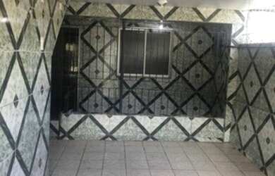 Imagem 1: 09 CASA SOTECO VILA VELHA