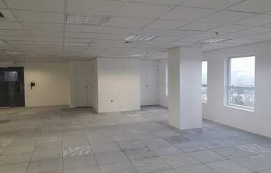 Imagem 14: Sala Omercial com 180m² - 6 vagas de garagem - Alphaville - Barueri/SP